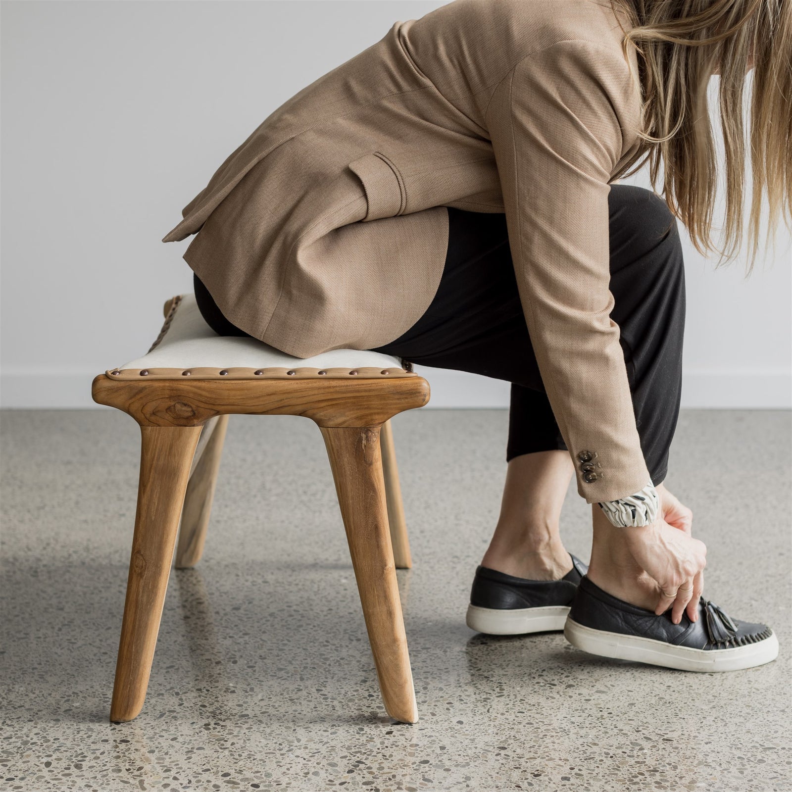 What is Biophilic Design?